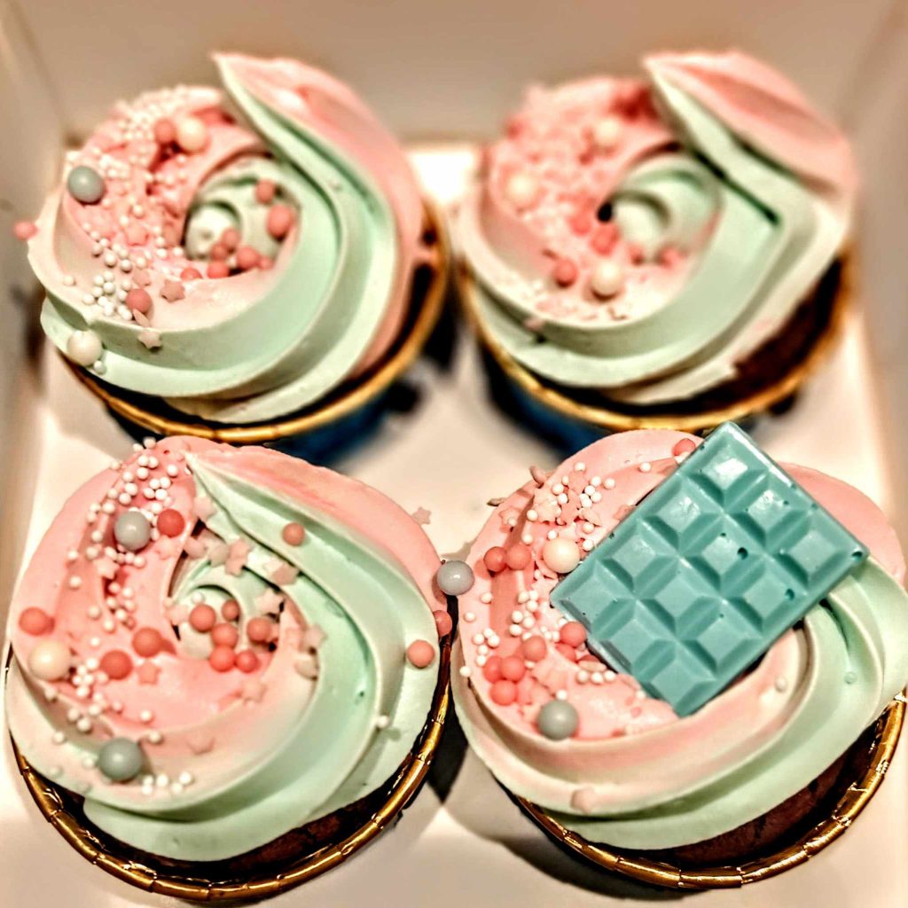 image pâtisserie galerie 1 queen cake