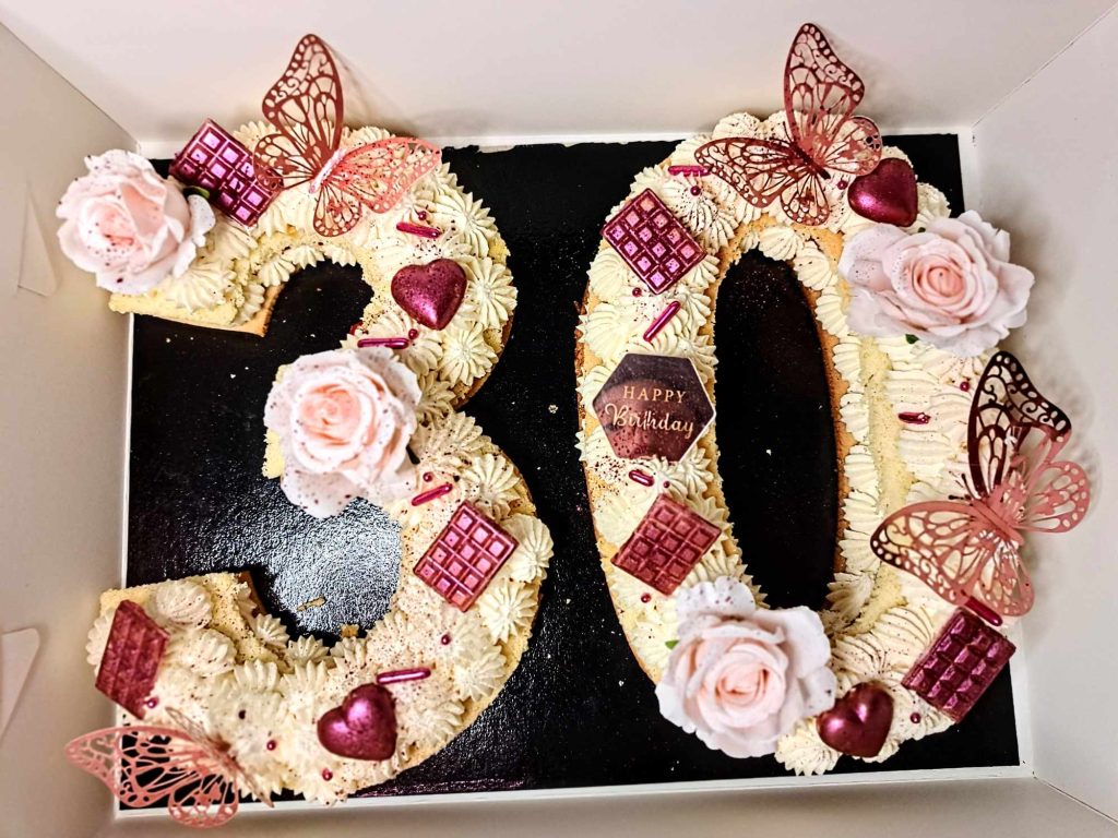 image pâtisserie galerie 17 queen cake