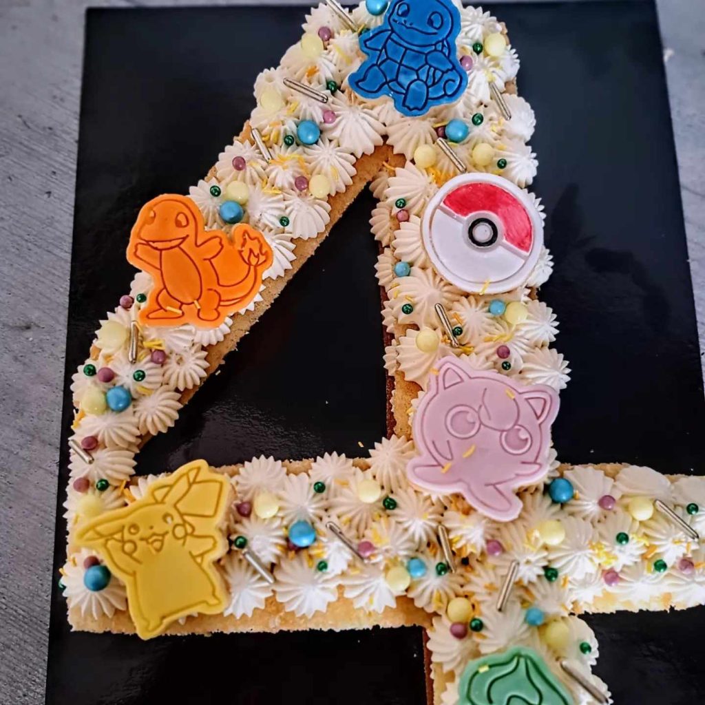 image pâtisserie galerie 19 queen cake