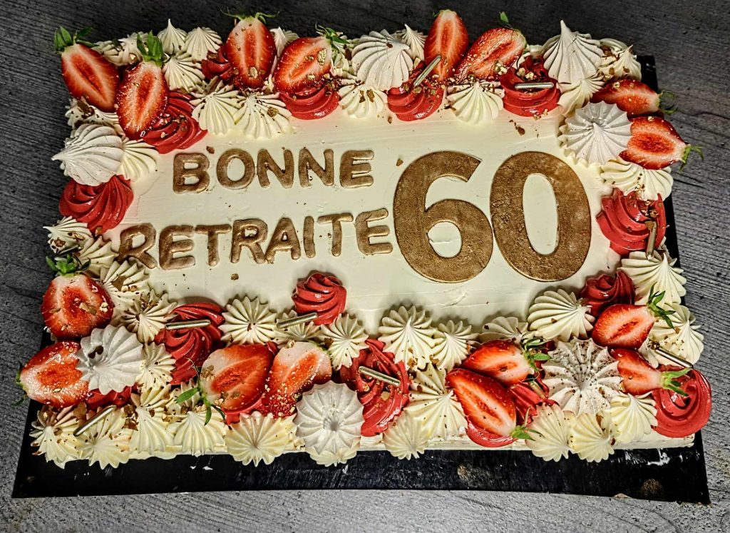 image pâtisserie galerie 7 queen cake