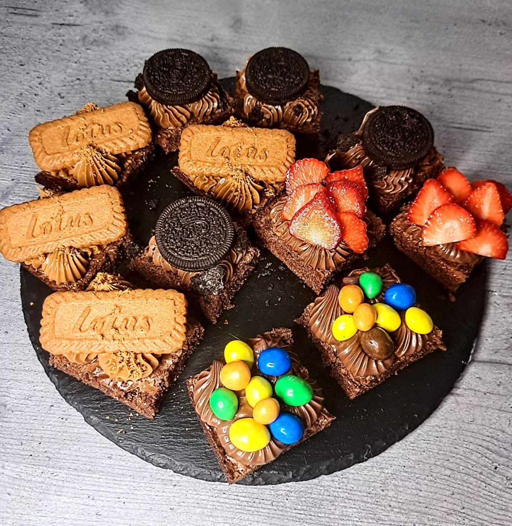 image pâtisserie galerie 10 queen cake