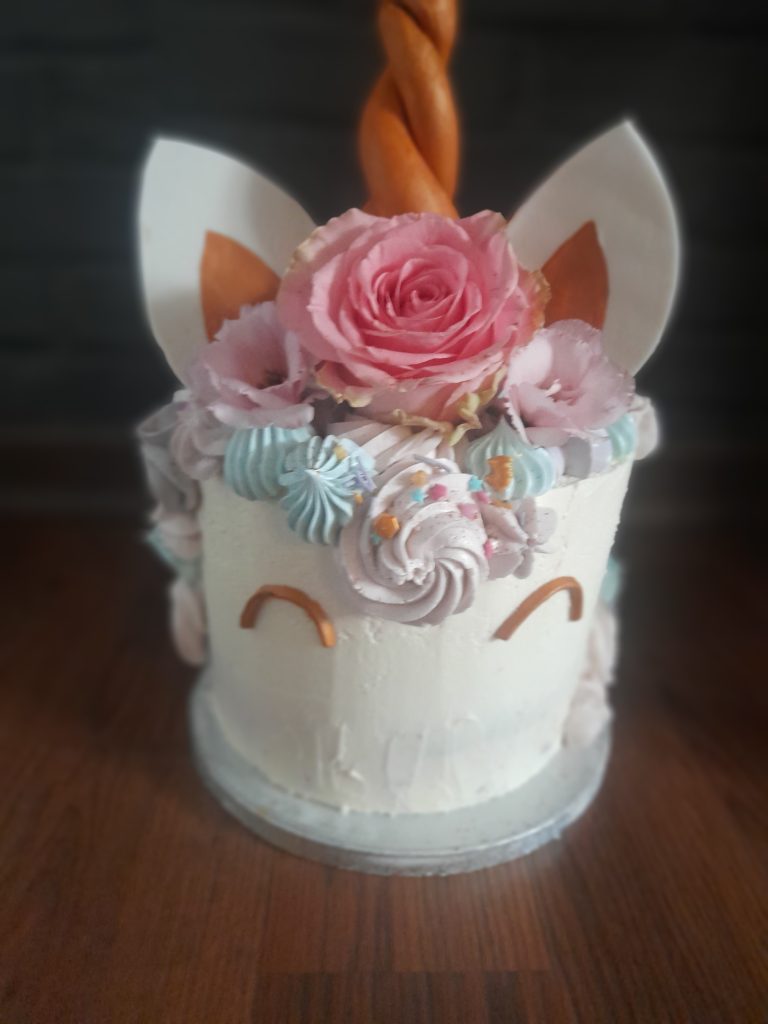 image pâtisserie galerie 8 queen cake