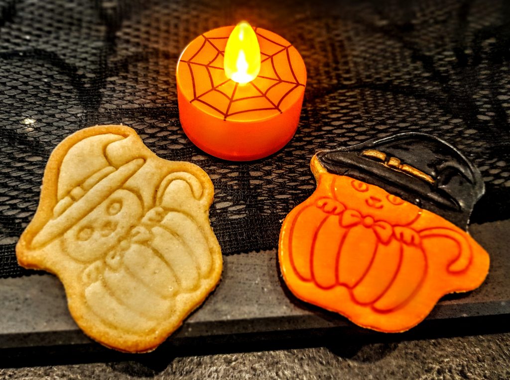 image pâtisserie galerie 23 queen cake