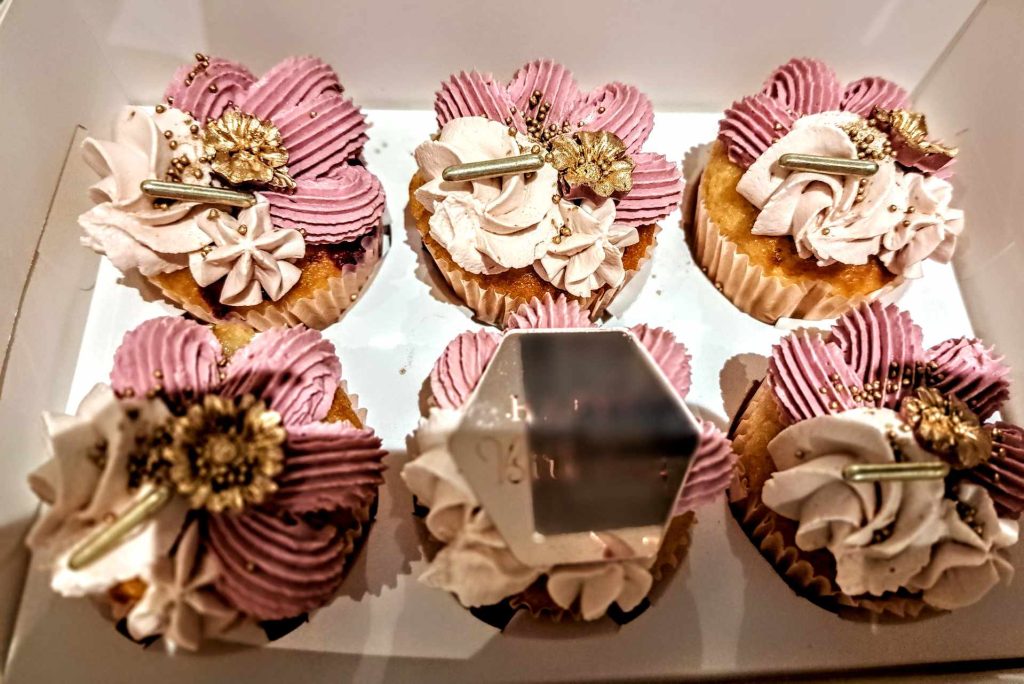 image pâtisserie galerie 3 queen cake