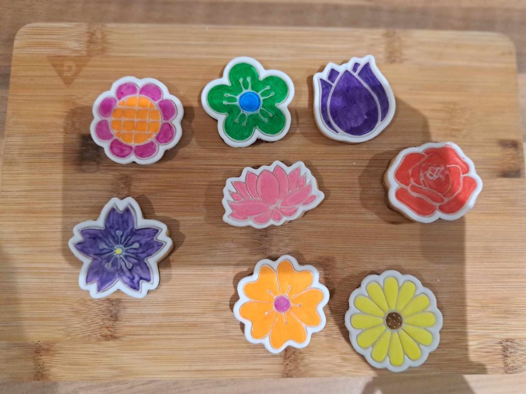 image pâtisserie galerie 21 queen cake