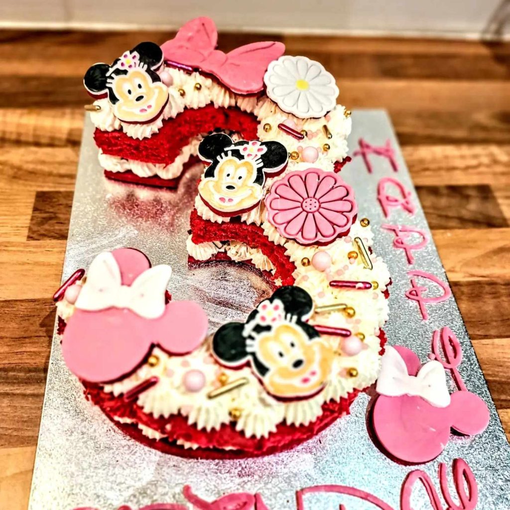 image pâtisserie galerie 15 queen cake