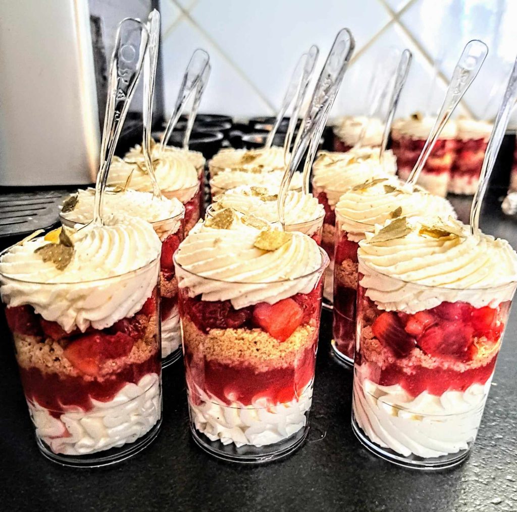 image pâtisserie galerie 13 queen cake