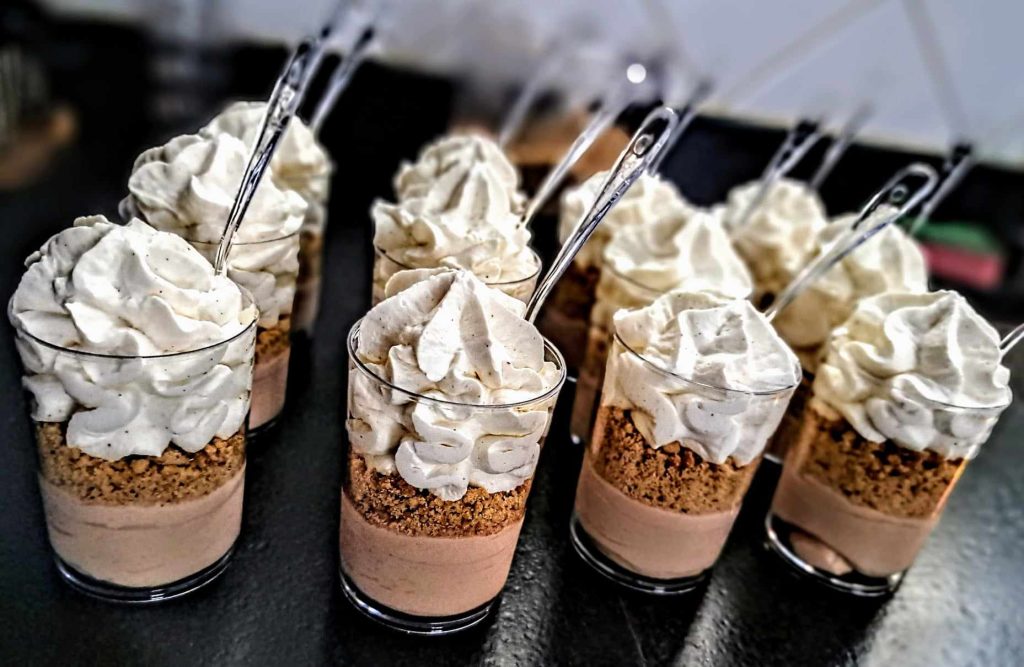 image pâtisserie galerie 14 queen cake