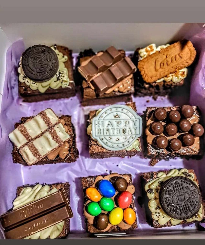 image pâtisserie galerie 12 queen cake