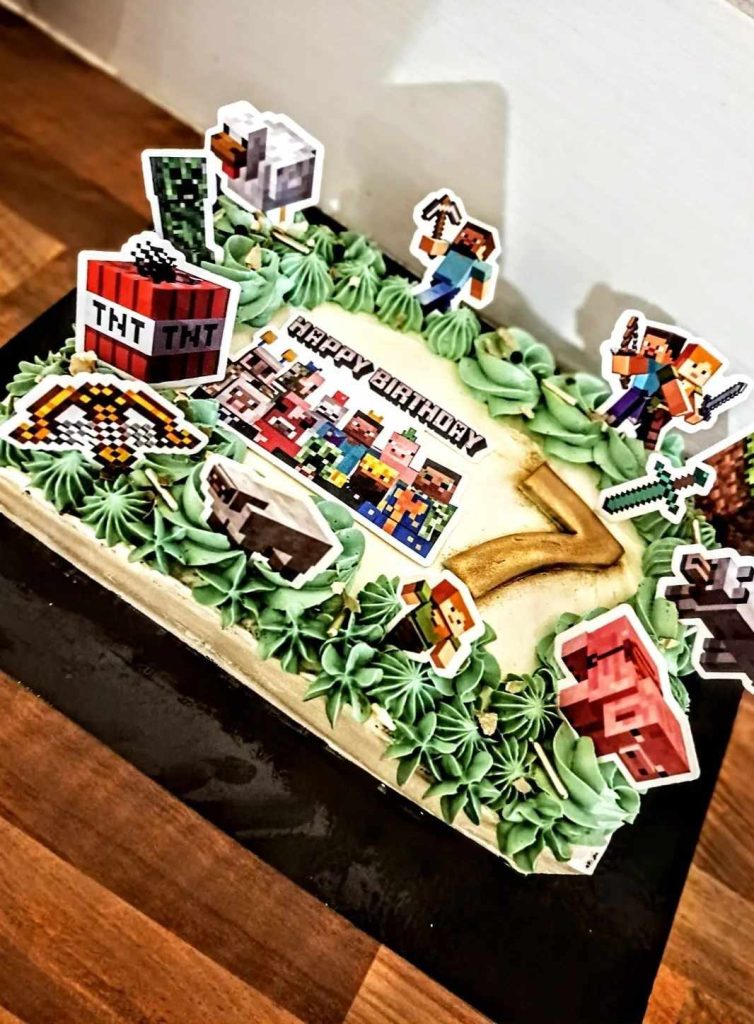 image pâtisserie galerie 6 queen cake