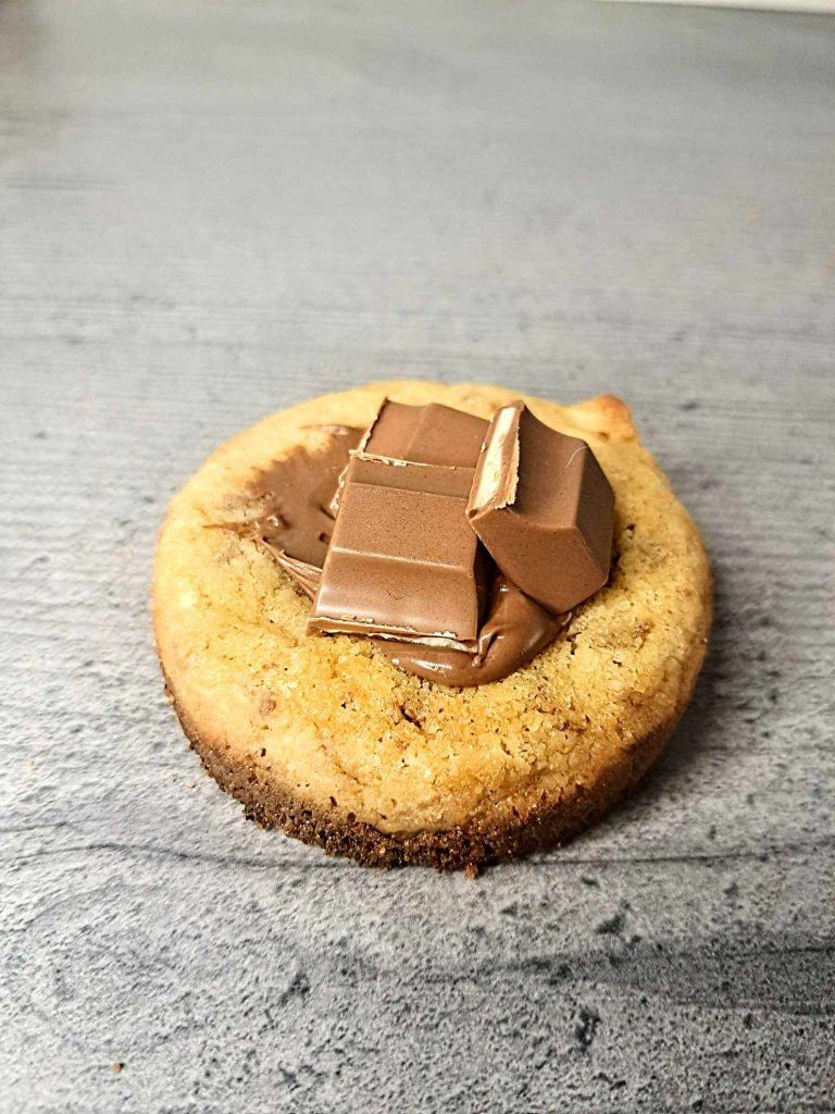 image pâtisserie galerie 11 queen cake