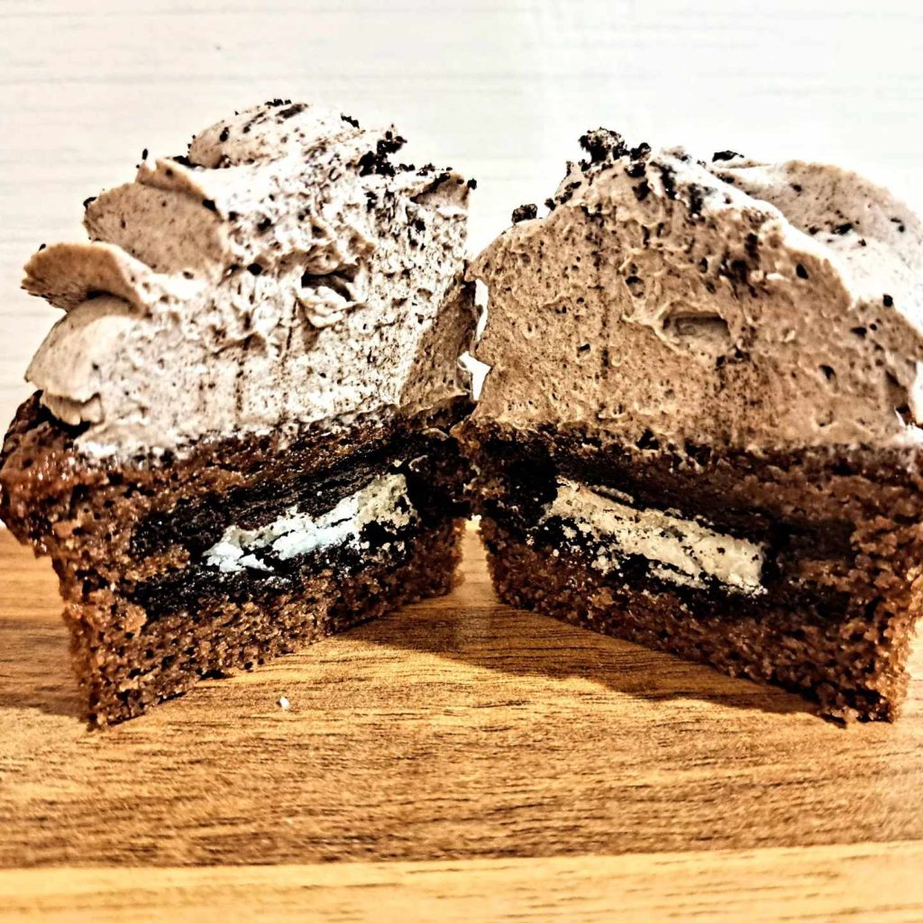 image pâtisserie galerie 2 queen cake