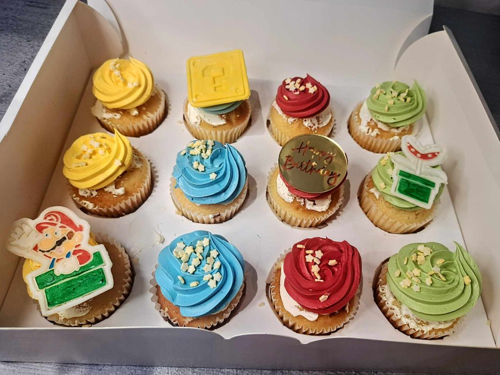 image pâtisserie galerie 4 queen cake