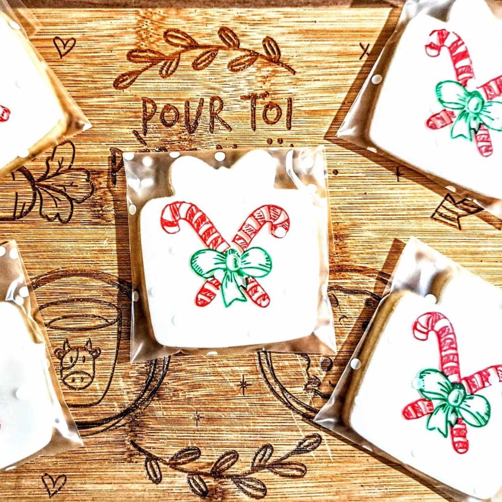 image pâtisserie galerie 22 queen cake