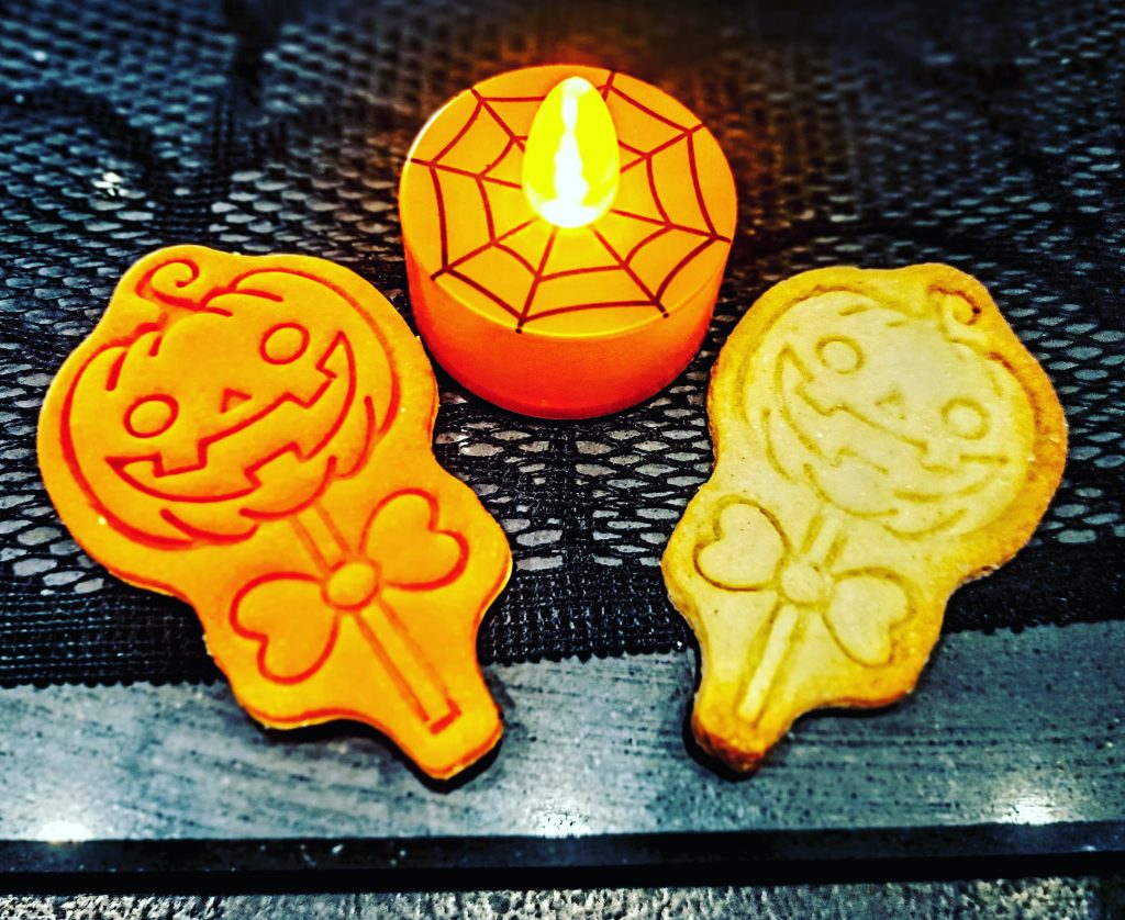 image pâtisserie galerie 26 queen cake