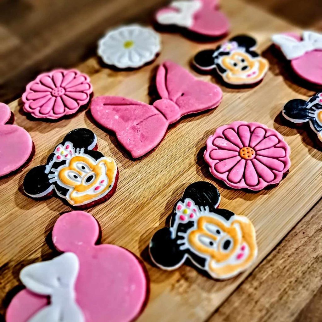 image pâtisserie galerie 24 queen cake