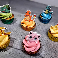 image pâtisserie queen cake design