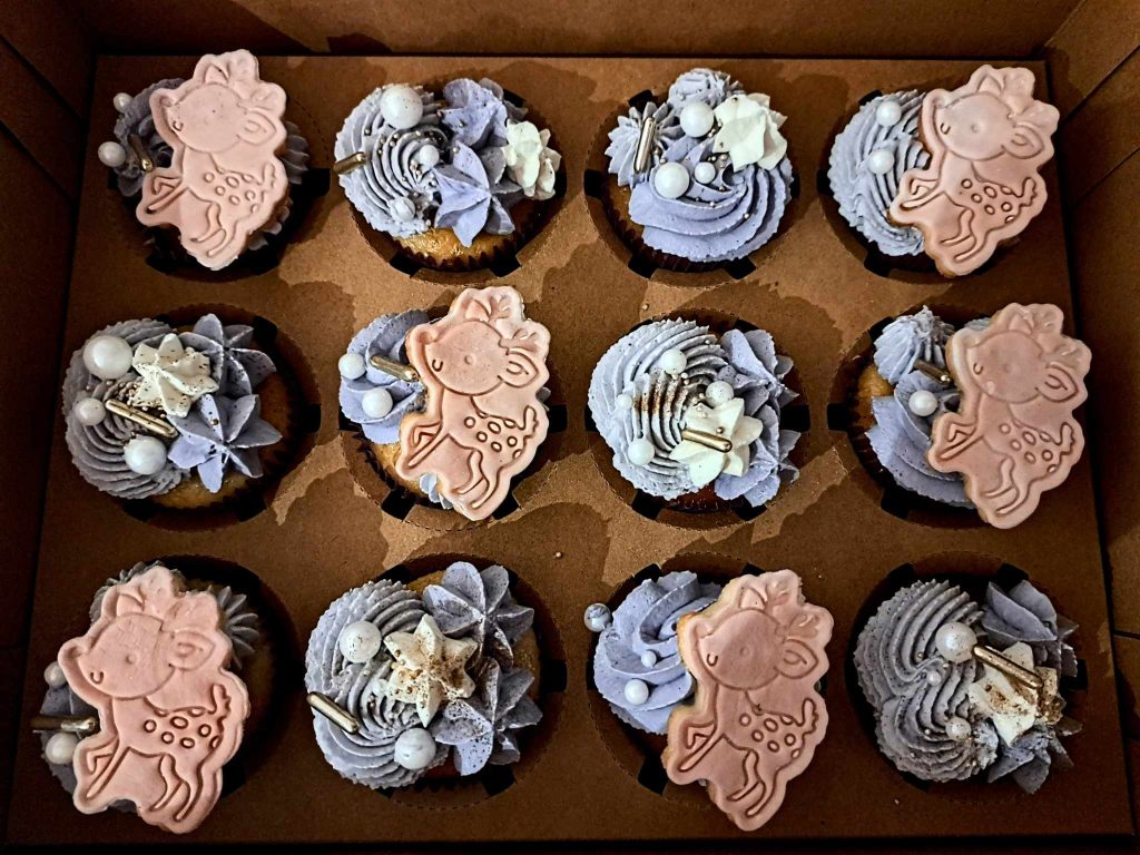 image pâtisserie galerie 4 queen cake