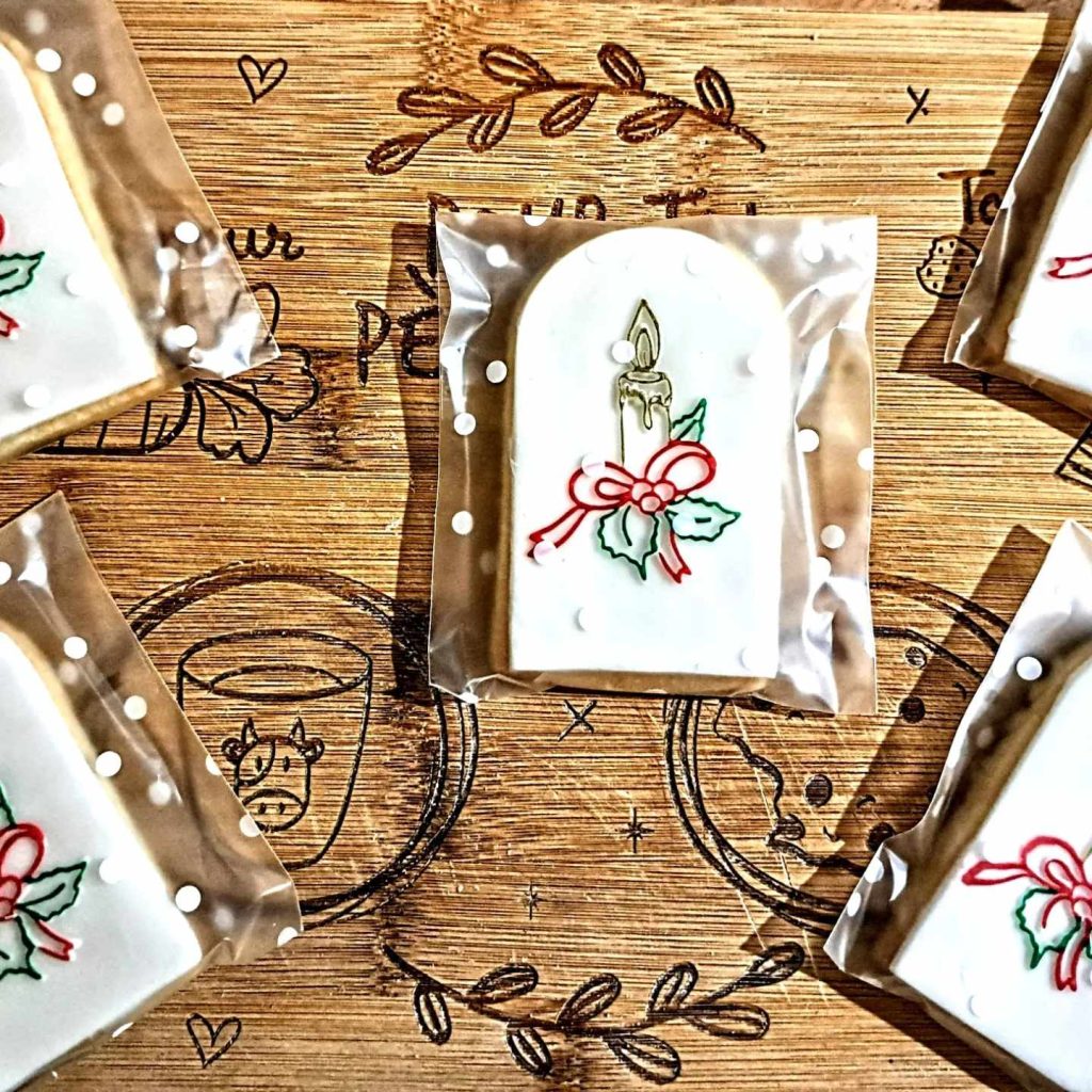 image pâtisserie galerie 25 queen cake