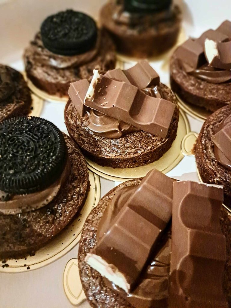 image pâtisserie galerie 14 queen cake