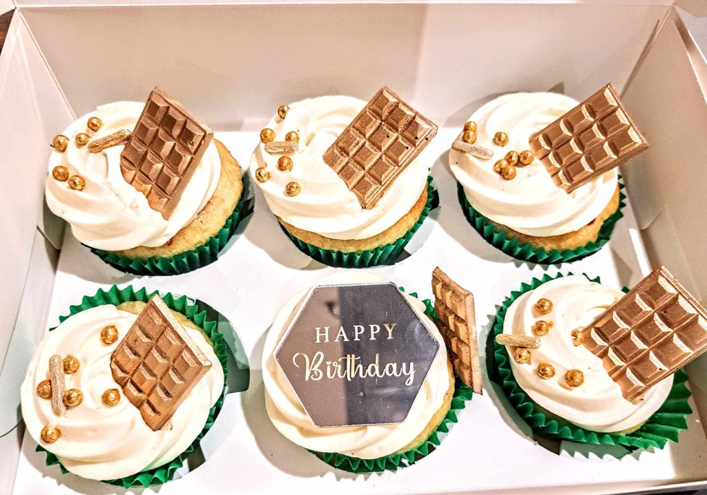 image pâtisserie galerie 6 queen cake