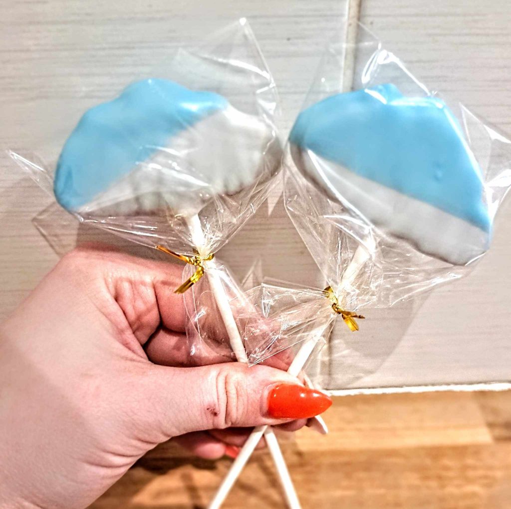 Cupcakes-cake-pops-magnums-cake-meringues16