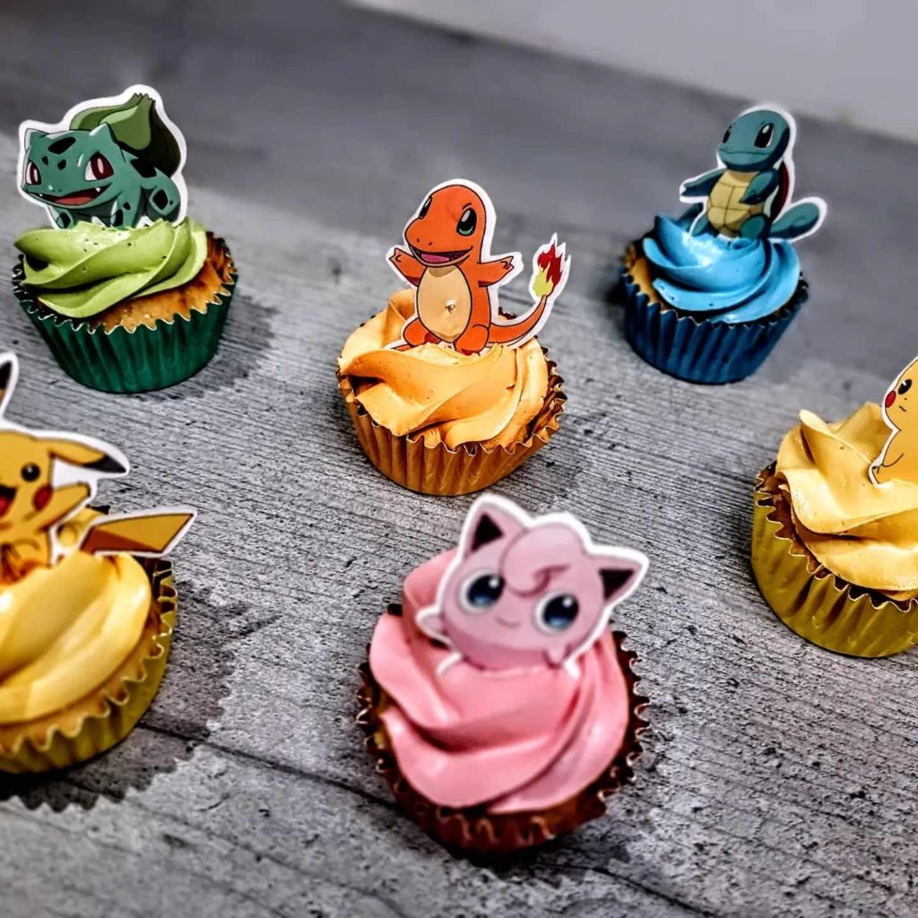 Cupcakes-cake-pops-magnums-cake-meringues18