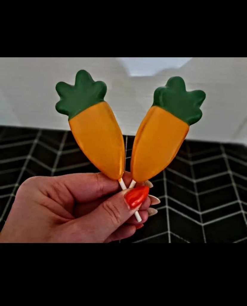 Cupcakes-cake-pops-magnums-cake-meringues28