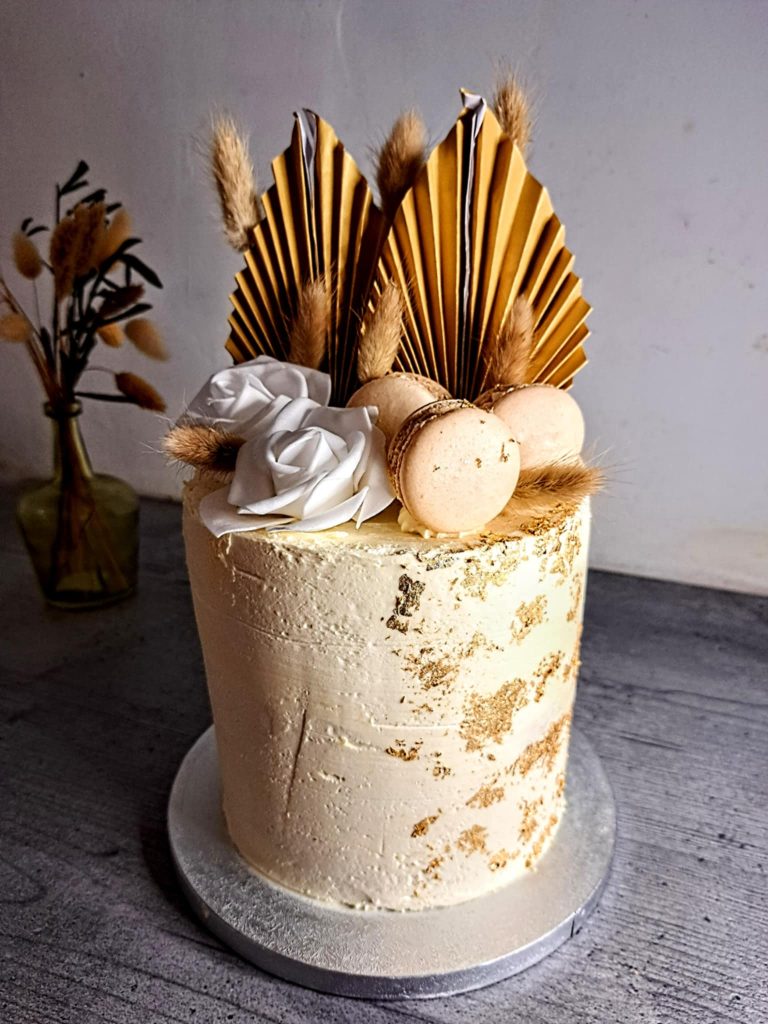 Layercake-sheetcake-bentocake