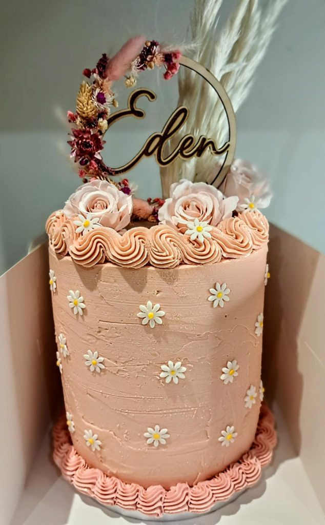 Layercake-sheetcake-bentocake1