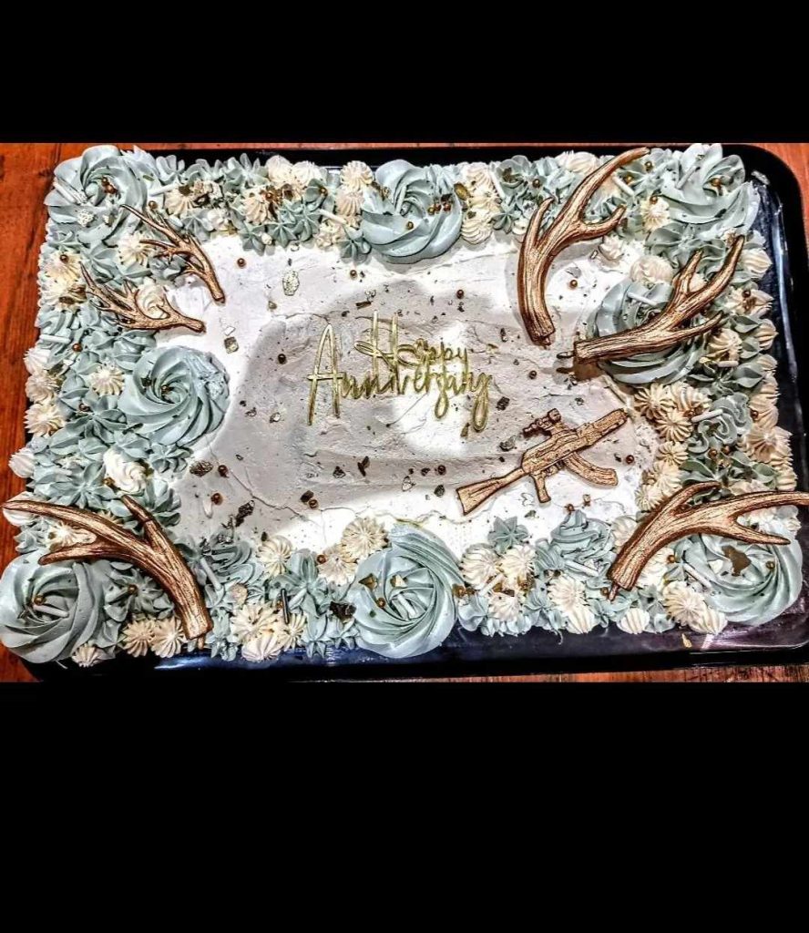 Layercake-sheetcake-bentocake10