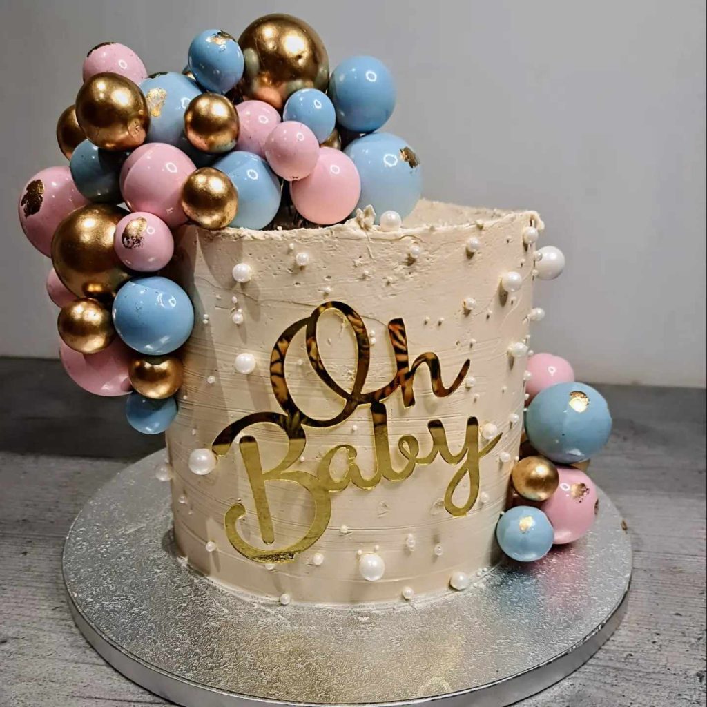 Layercake-sheetcake-bentocake11