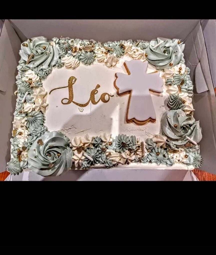 Layercake-sheetcake-bentocake12