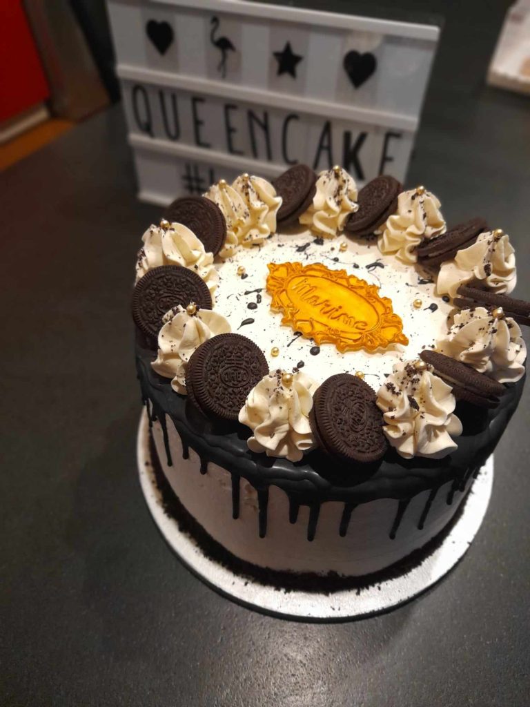 Layercake-sheetcake-bentocake13