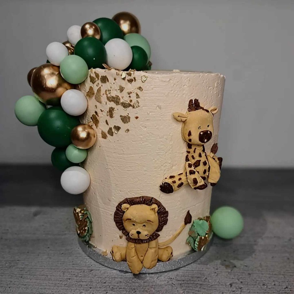 Layercake-sheetcake-bentocake14