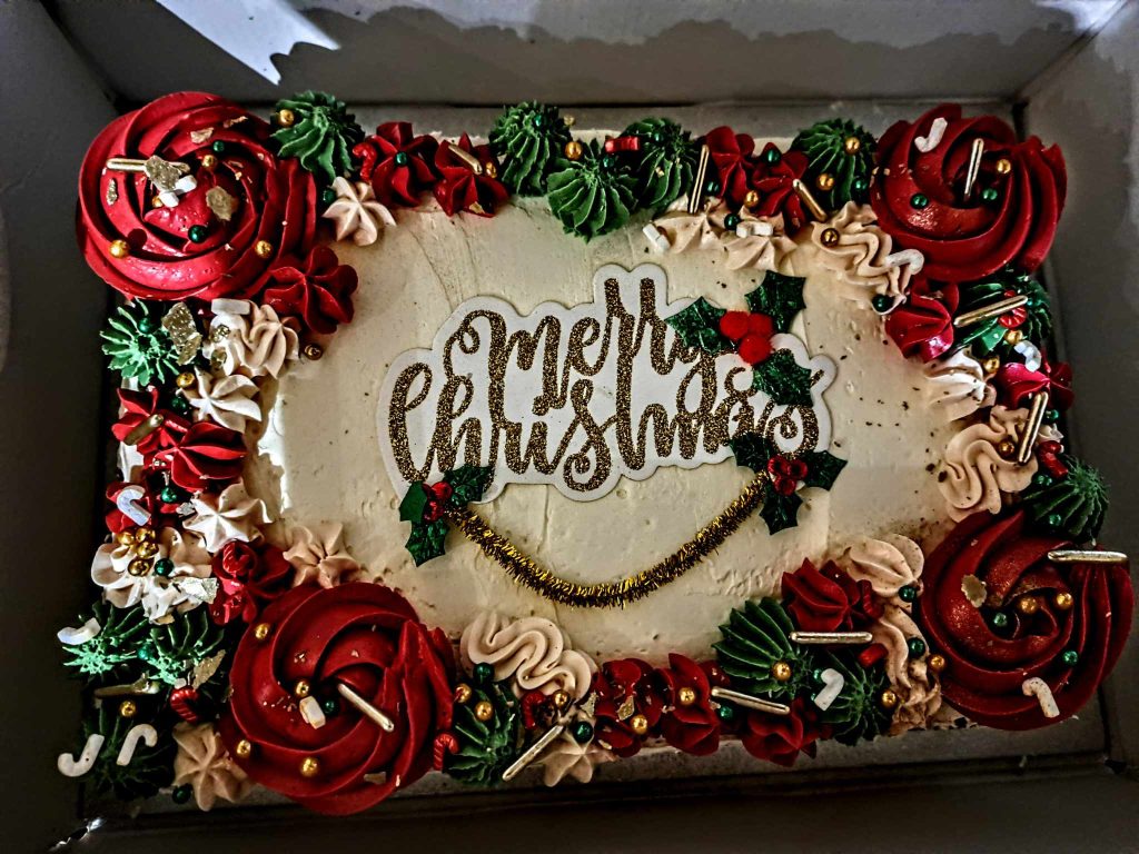 Layercake-sheetcake-bentocake16