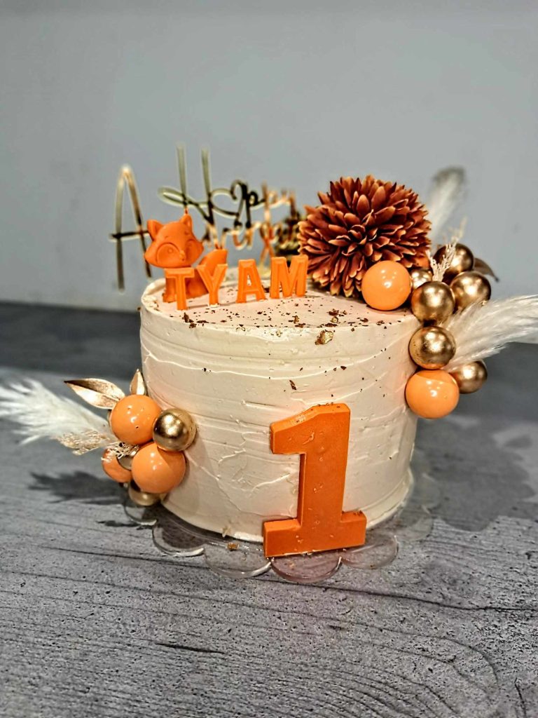 Layercake-sheetcake-bentocake17