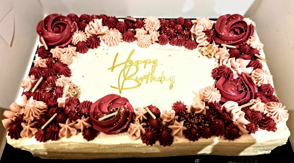 Layercake-sheetcake-bentocake18