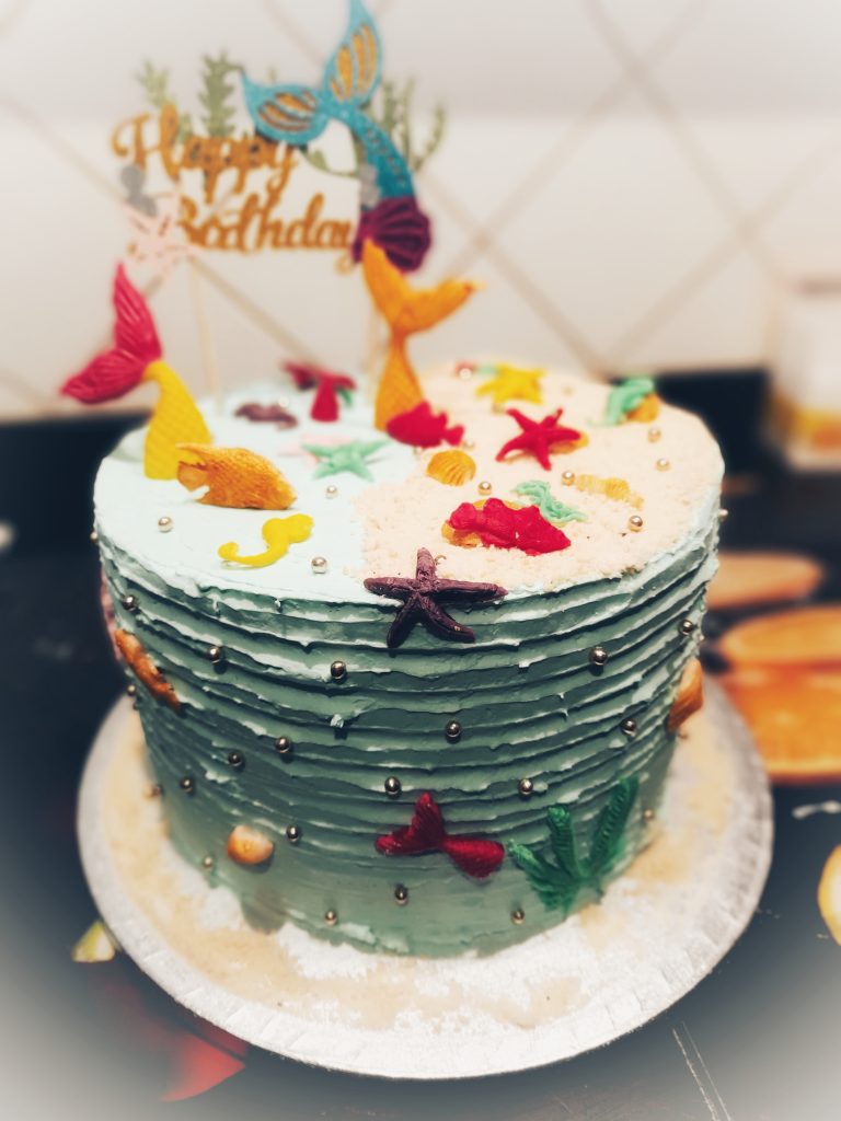 Layercake-sheetcake-bentocake19