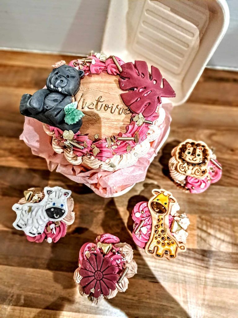 Layercake-sheetcake-bentocake2