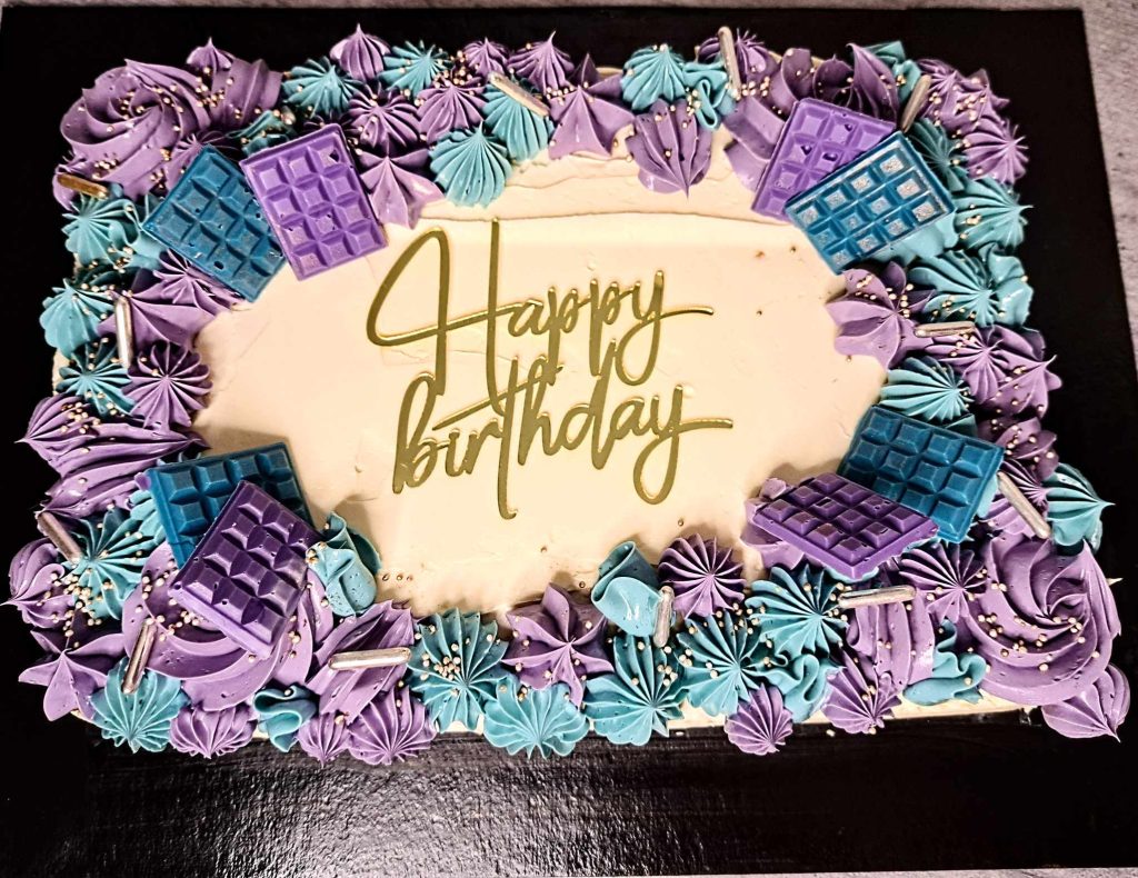 Layercake-sheetcake-bentocake20