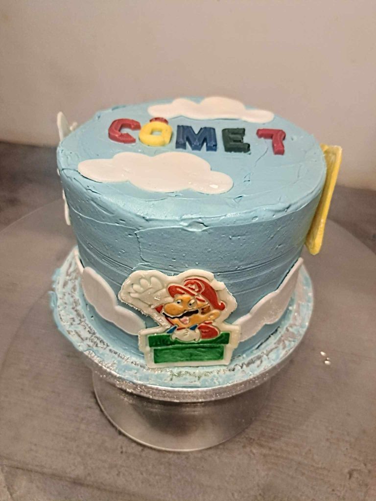 Layercake-sheetcake-bentocake21