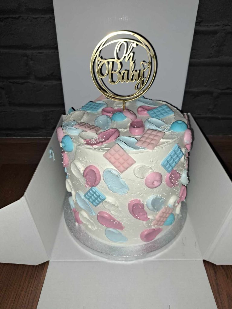 Layercake-sheetcake-bentocake22