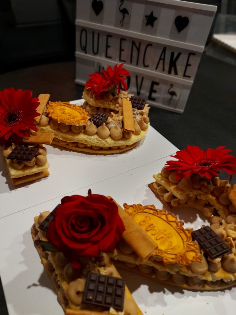 Layercake-sheetcake-bentocake23