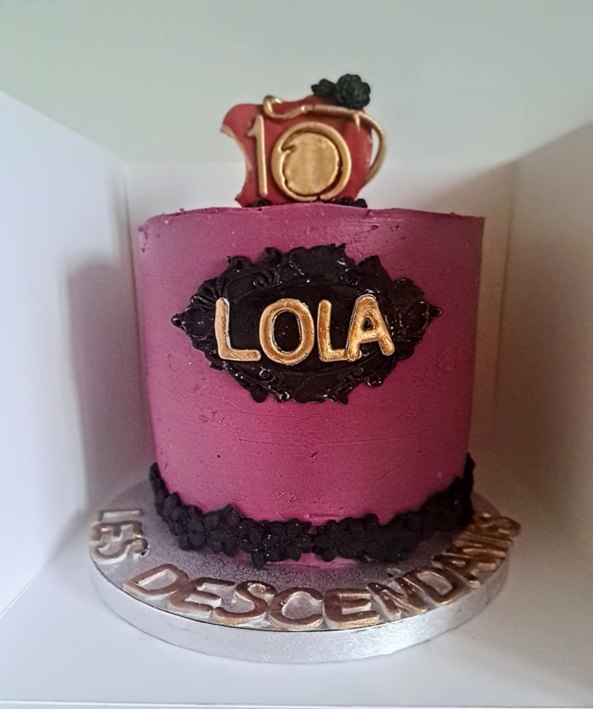 Layercake-sheetcake-bentocake24