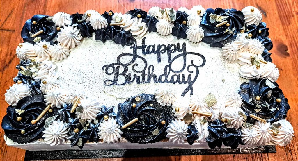 Layercake-sheetcake-bentocake25