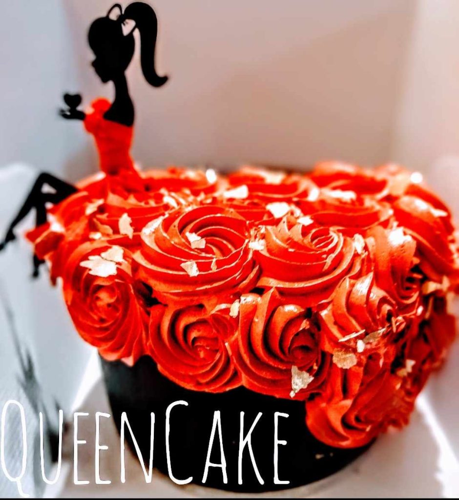 Layercake-sheetcake-bentocake26