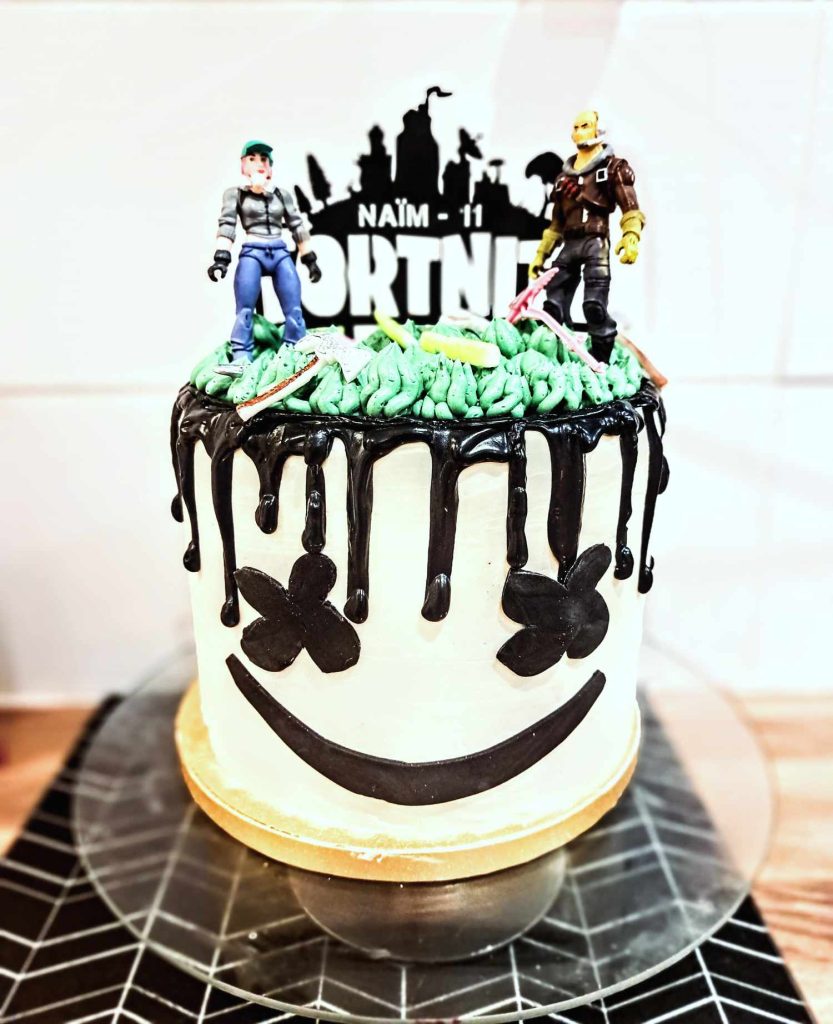 Layercake-sheetcake-bentocake27