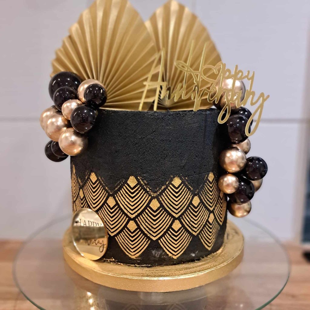 Layercake-sheetcake-bentocake28