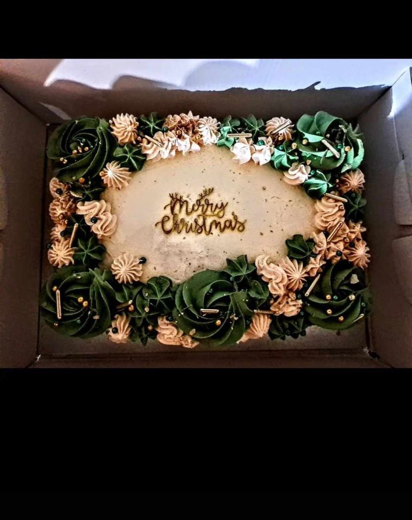 Layercake-sheetcake-bentocake29